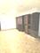 4136 N Kedvale Unit B, Chicago, IL 60641