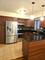 4136 N Kedvale Unit B, Chicago, IL 60641