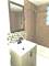4136 N Kedvale Unit B, Chicago, IL 60641