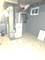 4136 N Kedvale Unit B, Chicago, IL 60641