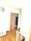 4136 N Kedvale Unit B, Chicago, IL 60641