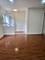 4136 N Kedvale Unit B, Chicago, IL 60641