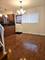 4136 N Kedvale Unit B, Chicago, IL 60641