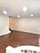 4136 N Kedvale Unit B, Chicago, IL 60641