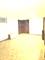 4136 N Kedvale Unit B, Chicago, IL 60641