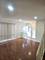 4136 N Kedvale Unit B, Chicago, IL 60641