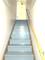 4136 N Kedvale Unit B, Chicago, IL 60641