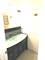 4136 N Kedvale Unit B, Chicago, IL 60641
