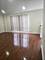 4136 N Kedvale Unit B, Chicago, IL 60641