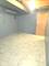 4136 N Kedvale Unit B, Chicago, IL 60641
