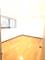 4136 N Kedvale Unit B, Chicago, IL 60641