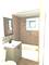 4136 N Kedvale Unit B, Chicago, IL 60641
