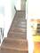 4136 N Kedvale Unit B, Chicago, IL 60641