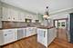 304 E Irving Park, Roselle, IL 60172