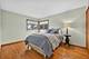 304 E Irving Park, Roselle, IL 60172