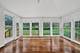 304 E Irving Park, Roselle, IL 60172