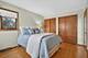 304 E Irving Park, Roselle, IL 60172
