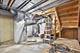 304 E Irving Park, Roselle, IL 60172