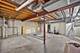304 E Irving Park, Roselle, IL 60172
