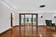 304 E Irving Park, Roselle, IL 60172