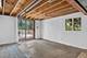 304 E Irving Park, Roselle, IL 60172
