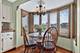 304 E Irving Park, Roselle, IL 60172