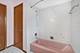 304 E Irving Park, Roselle, IL 60172