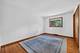 304 E Irving Park, Roselle, IL 60172