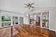 304 E Irving Park, Roselle, IL 60172