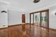 304 E Irving Park, Roselle, IL 60172