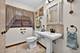 304 E Irving Park, Roselle, IL 60172
