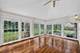 304 E Irving Park, Roselle, IL 60172