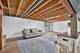 304 E Irving Park, Roselle, IL 60172
