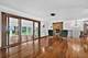 304 E Irving Park, Roselle, IL 60172