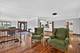 304 E Irving Park, Roselle, IL 60172