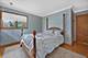 304 E Irving Park, Roselle, IL 60172
