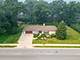 304 E Irving Park, Roselle, IL 60172