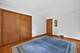 304 E Irving Park, Roselle, IL 60172