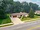 304 E Irving Park, Roselle, IL 60172