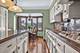 304 E Irving Park, Roselle, IL 60172