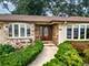 304 E Irving Park, Roselle, IL 60172