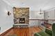 304 E Irving Park, Roselle, IL 60172