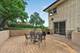304 E Irving Park, Roselle, IL 60172