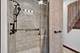 304 E Irving Park, Roselle, IL 60172