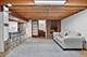 304 E Irving Park, Roselle, IL 60172