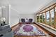 304 E Irving Park, Roselle, IL 60172