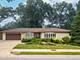 304 E Irving Park, Roselle, IL 60172