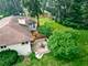 304 E Irving Park, Roselle, IL 60172