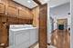 304 E Irving Park, Roselle, IL 60172