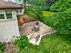 304 E Irving Park, Roselle, IL 60172